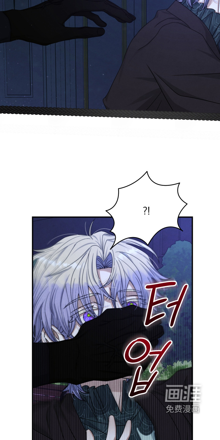 第43话18