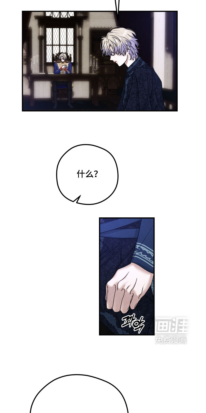 第51话11