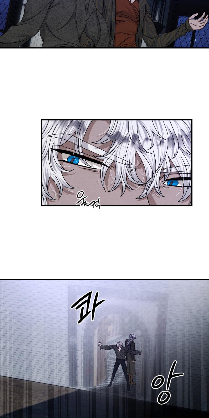 第66话3
