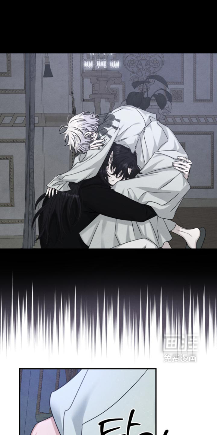 第73话12