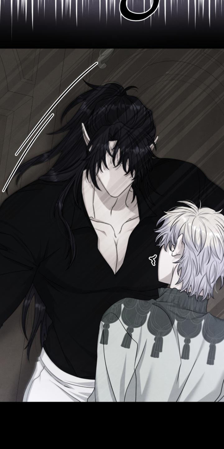 第75话10