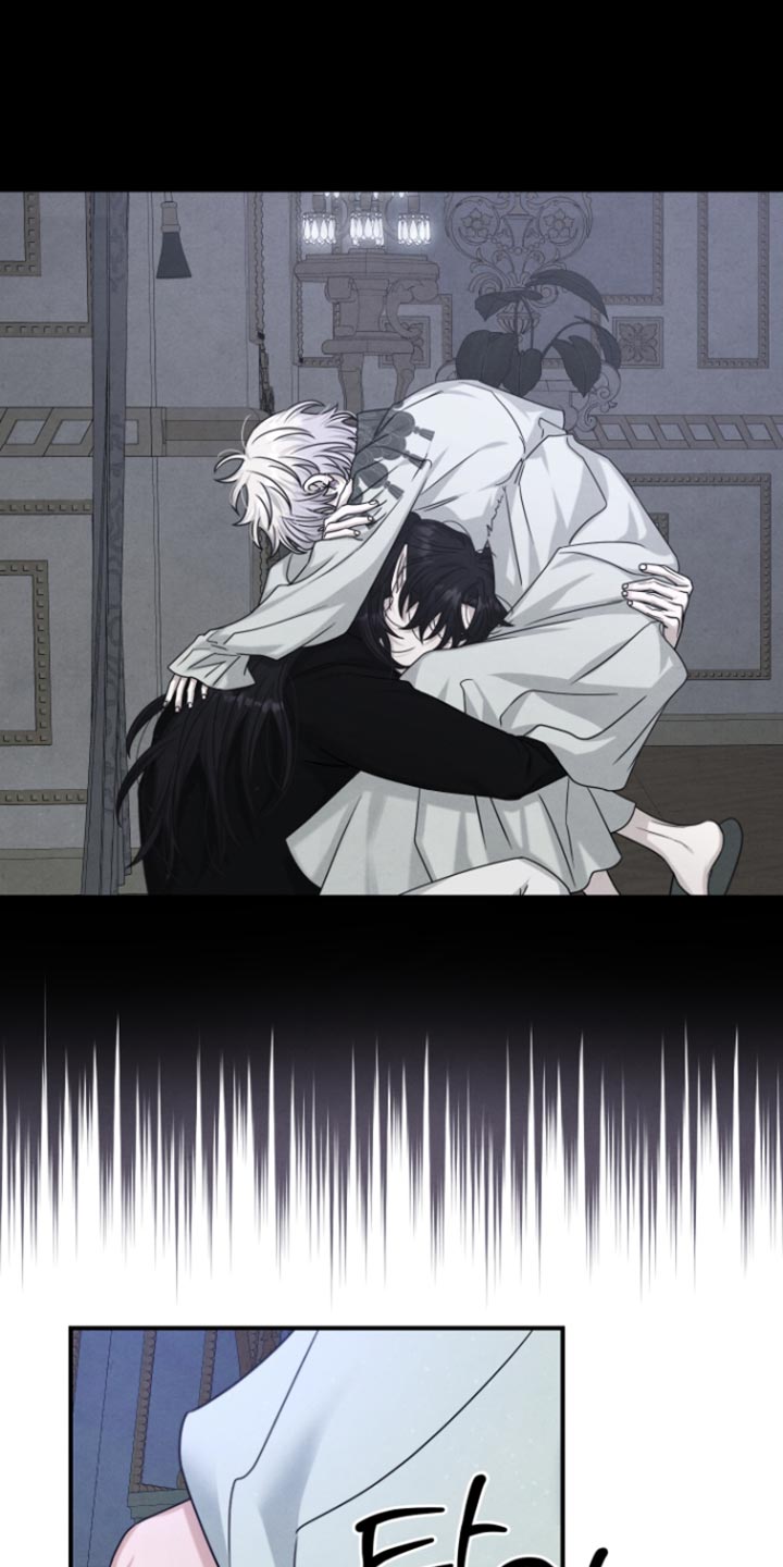 第75话12