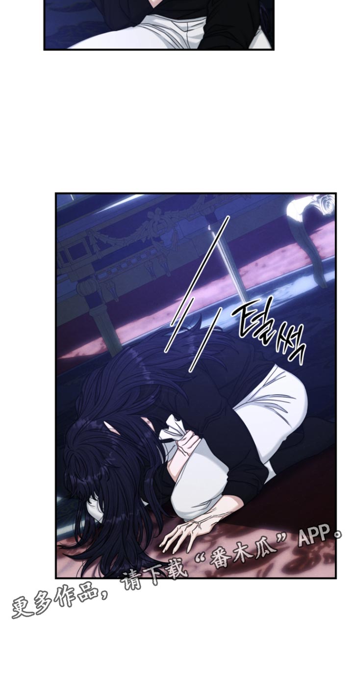 第74话19