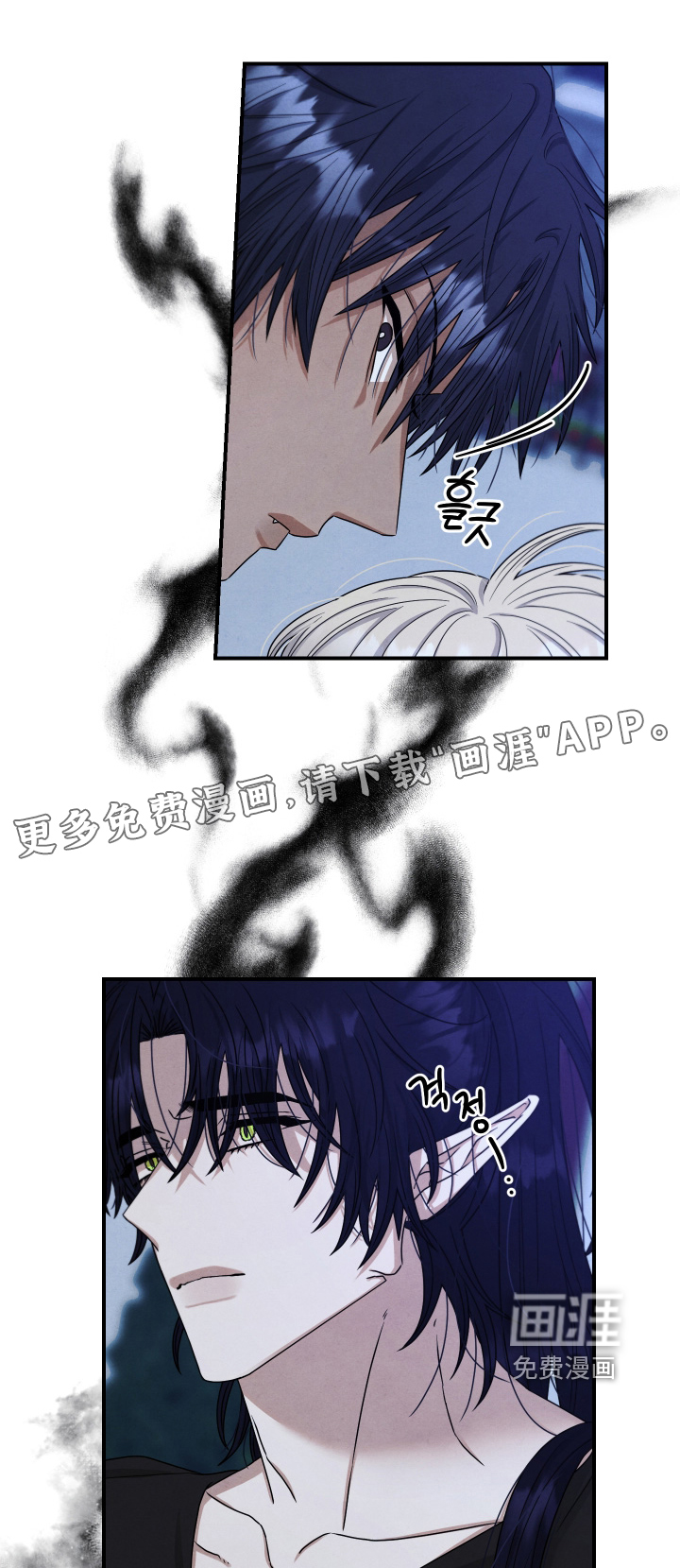 第24话0