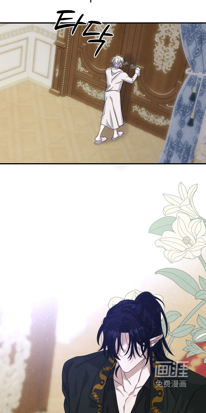 第24话18