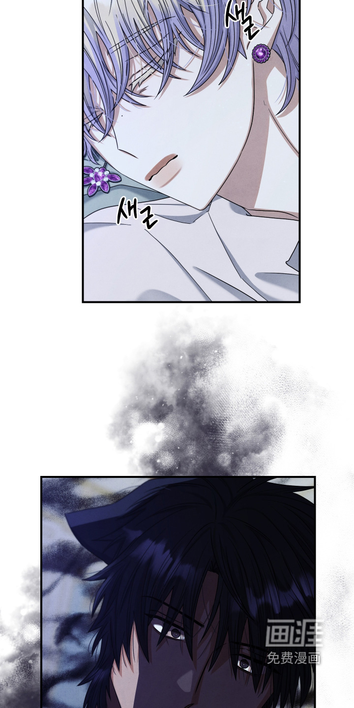 第24话6