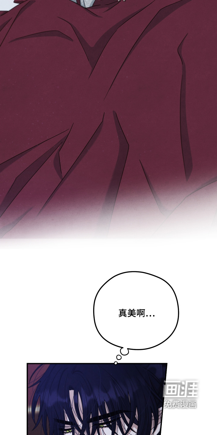 第23话1