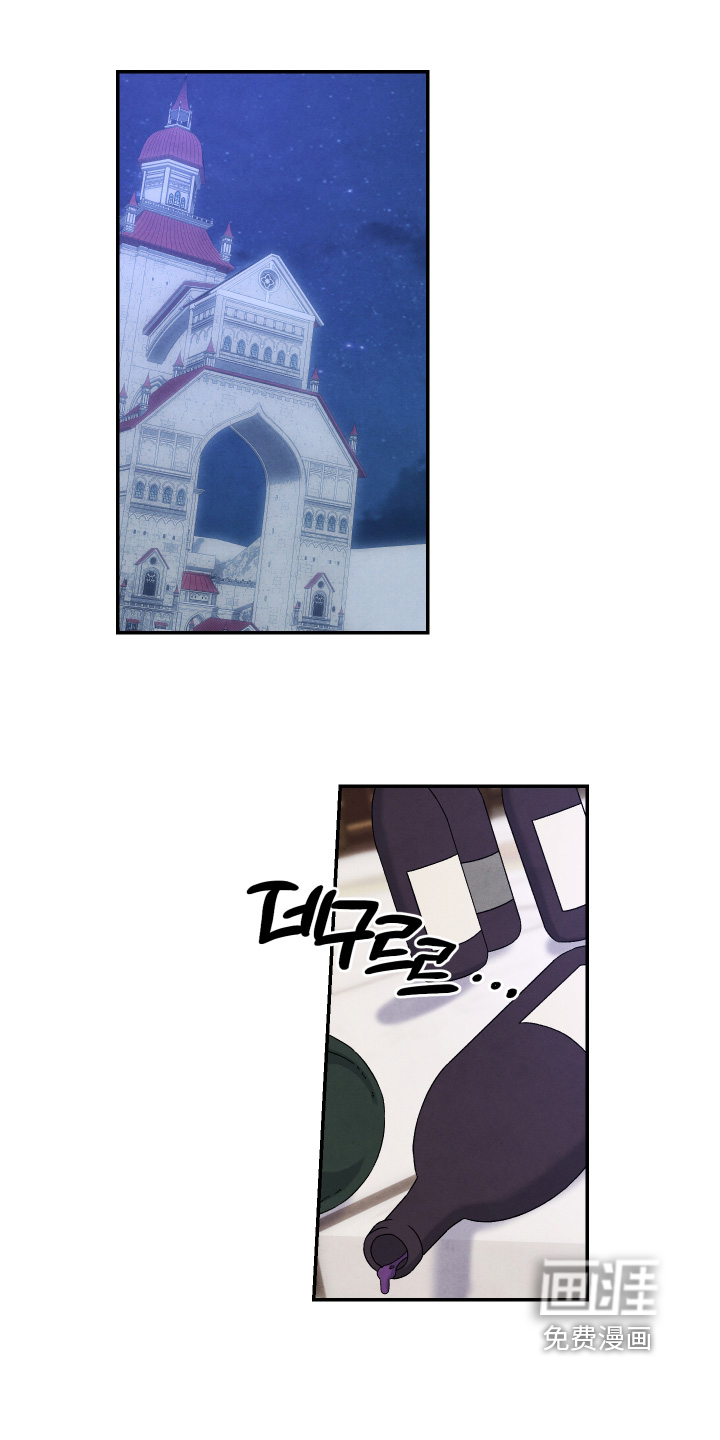 第22话0