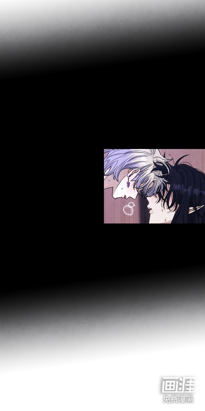 第14话15