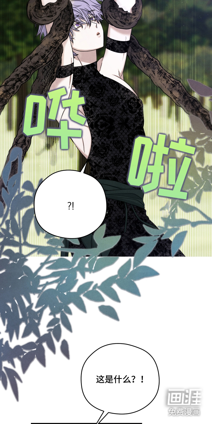 第14话6
