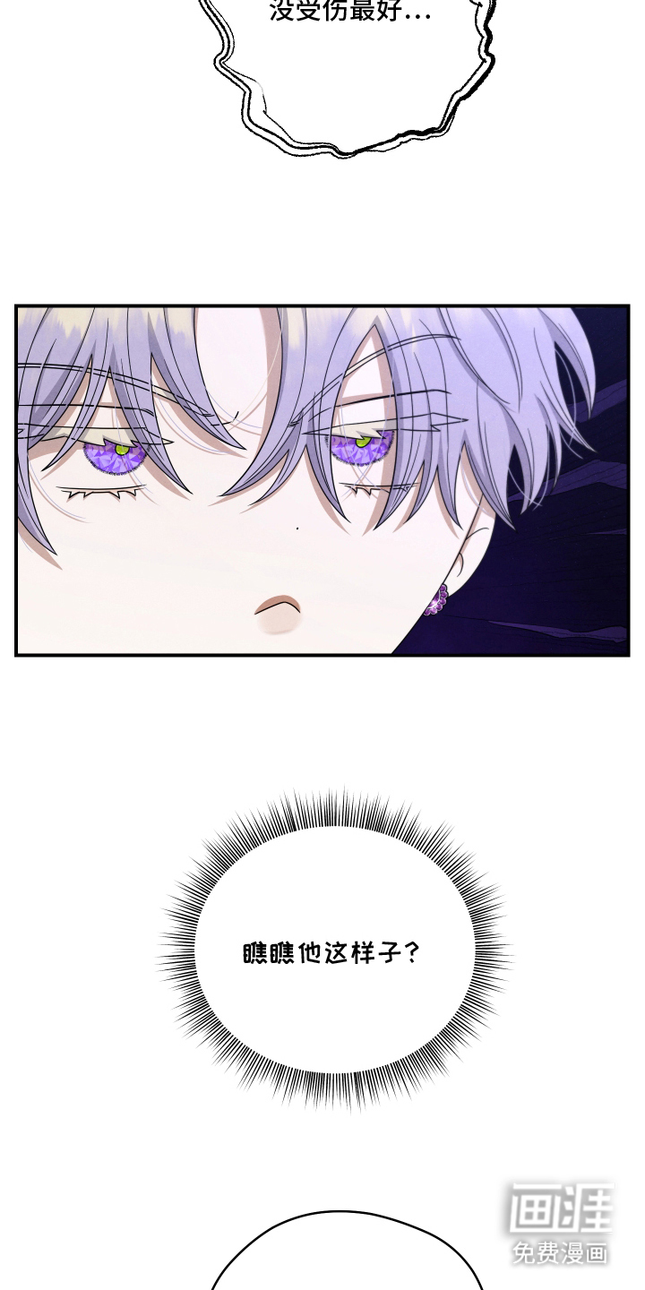 第11话15