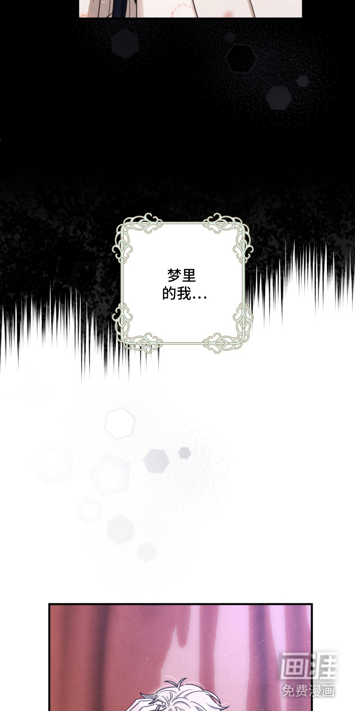 第7话11