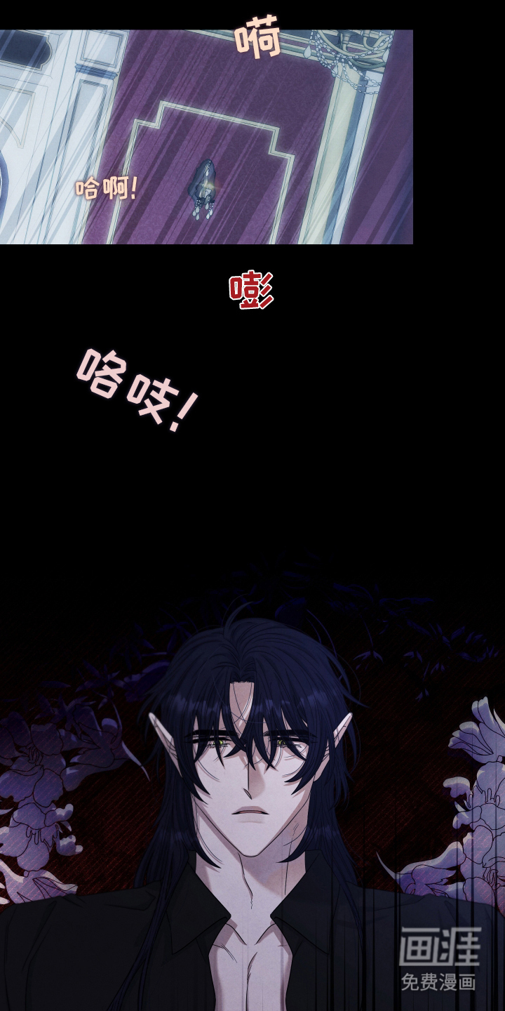 第3话10