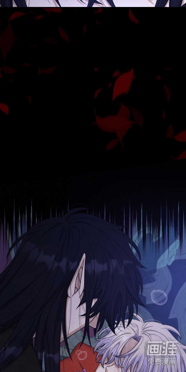 第3话12