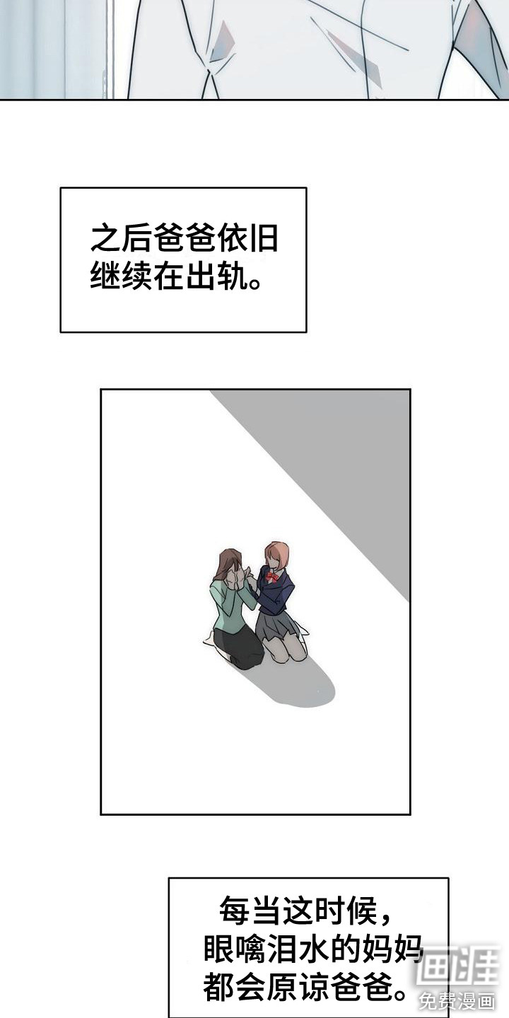 第11话8