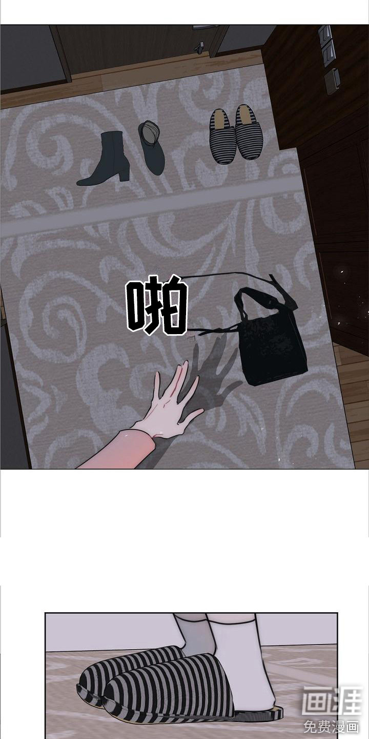第10话1