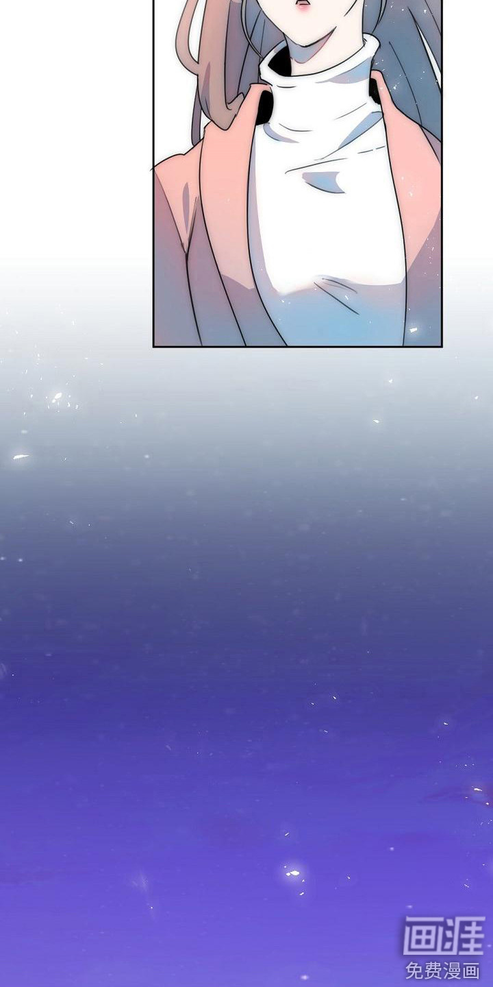 第10话6