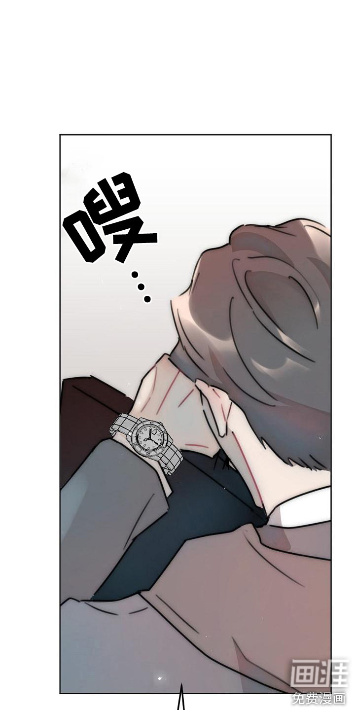 第9话10