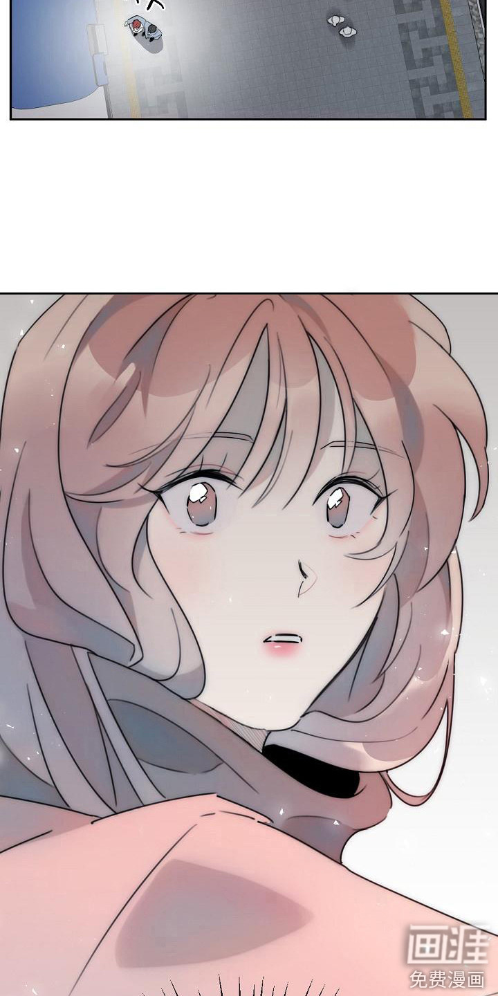 第7话13