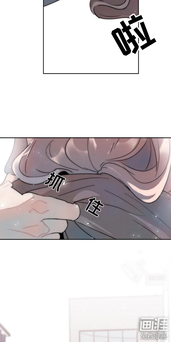 第6话15