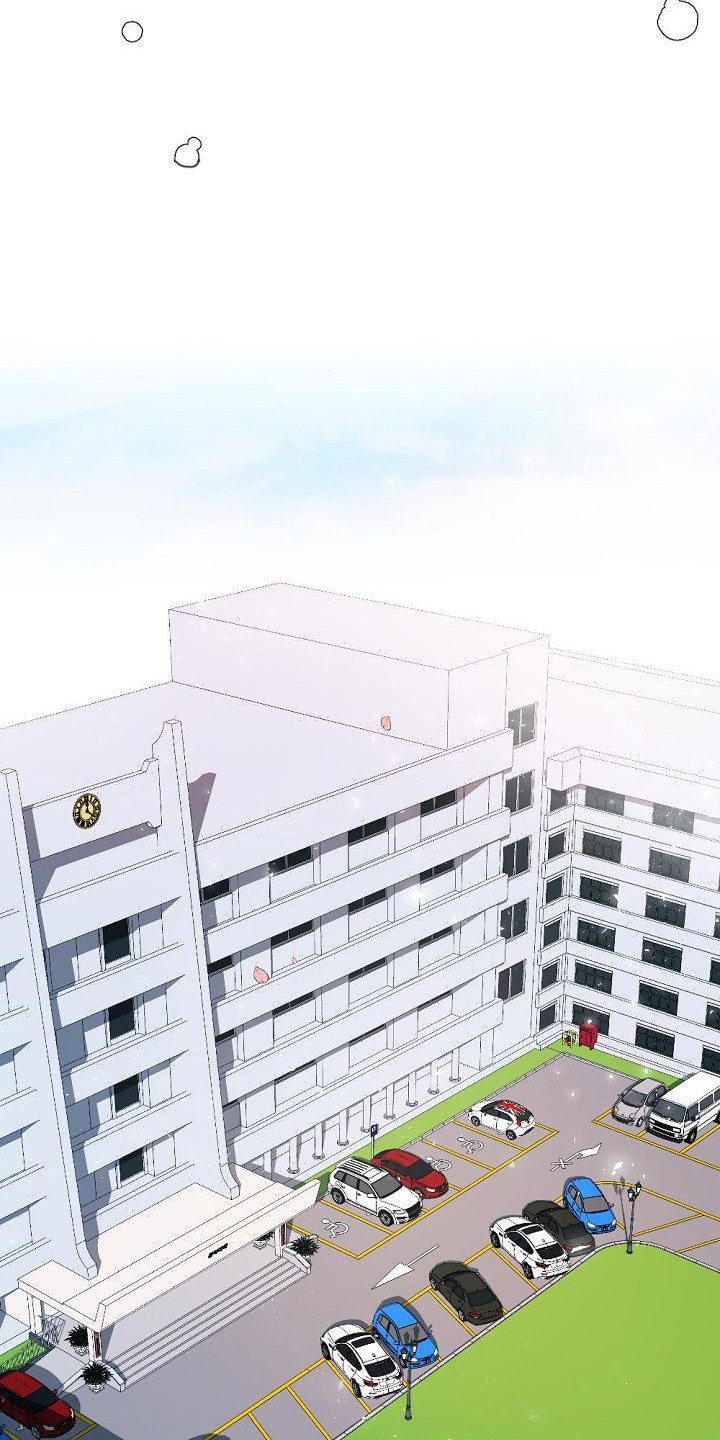 第1话13