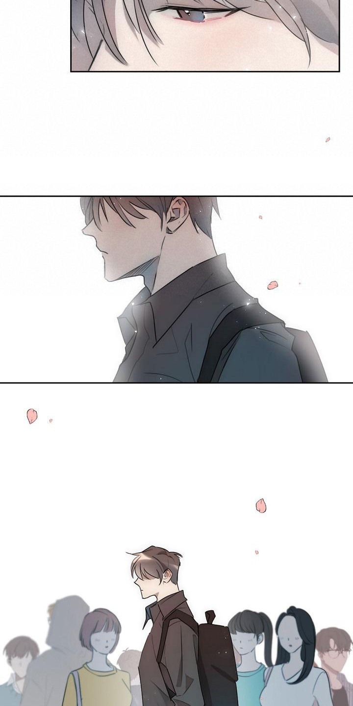第1话15