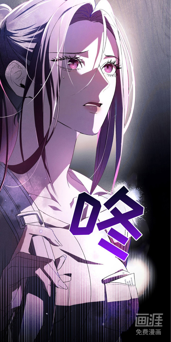 第16话12