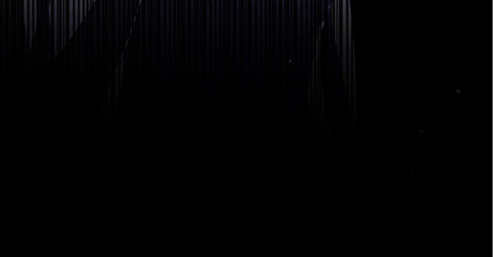 第16话13
