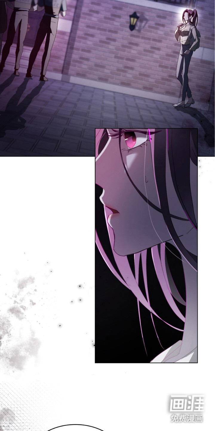 第16话15