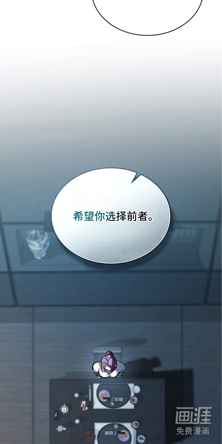 第10话22