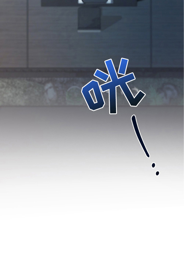 第10话23