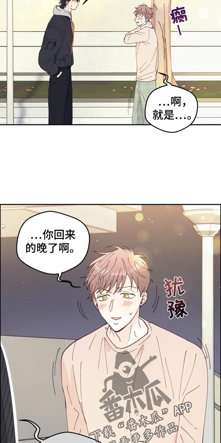 第35话31