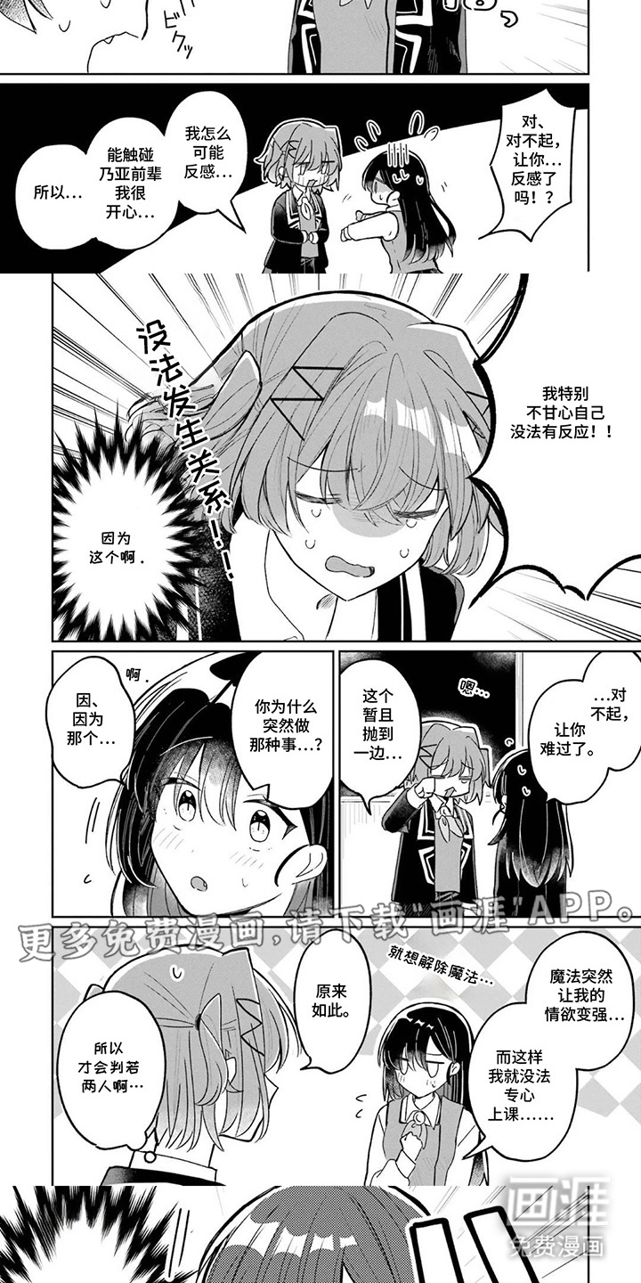 第7话1