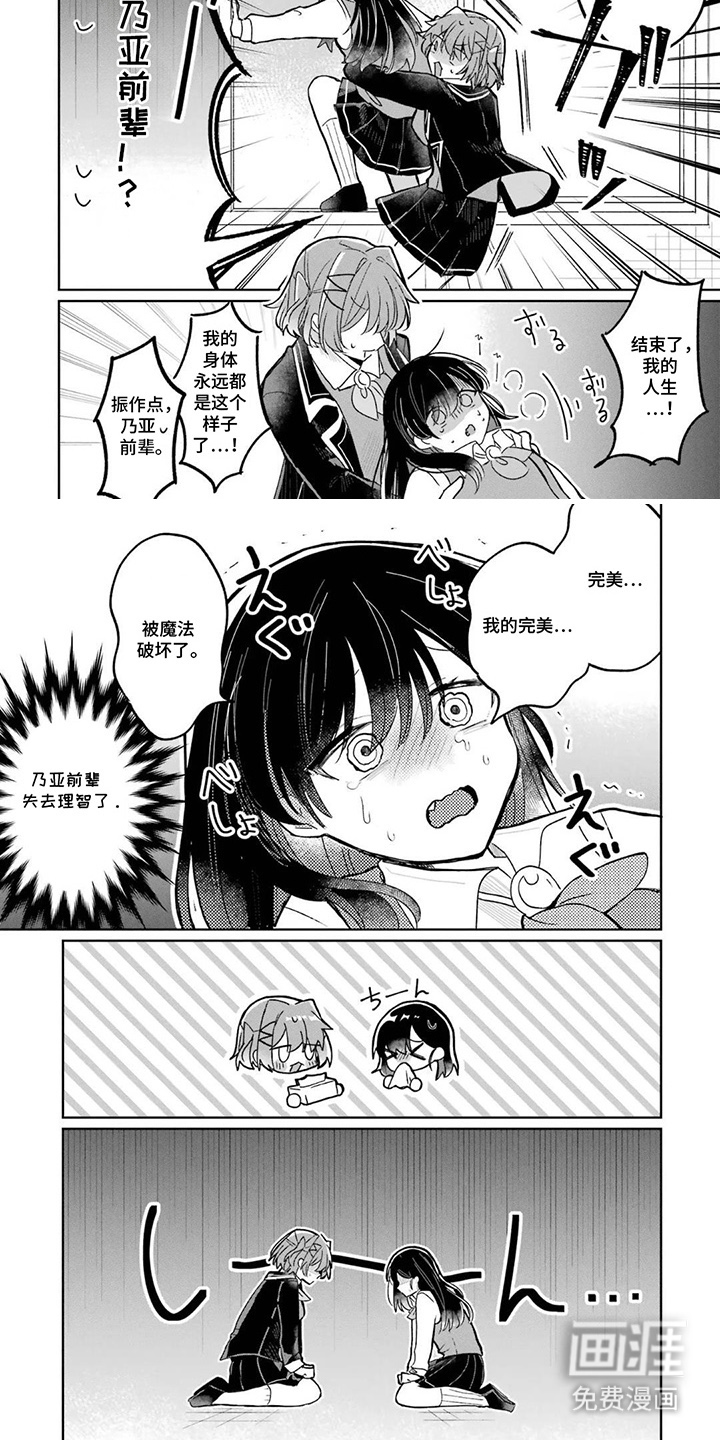 第7话3