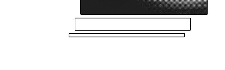 第3话17