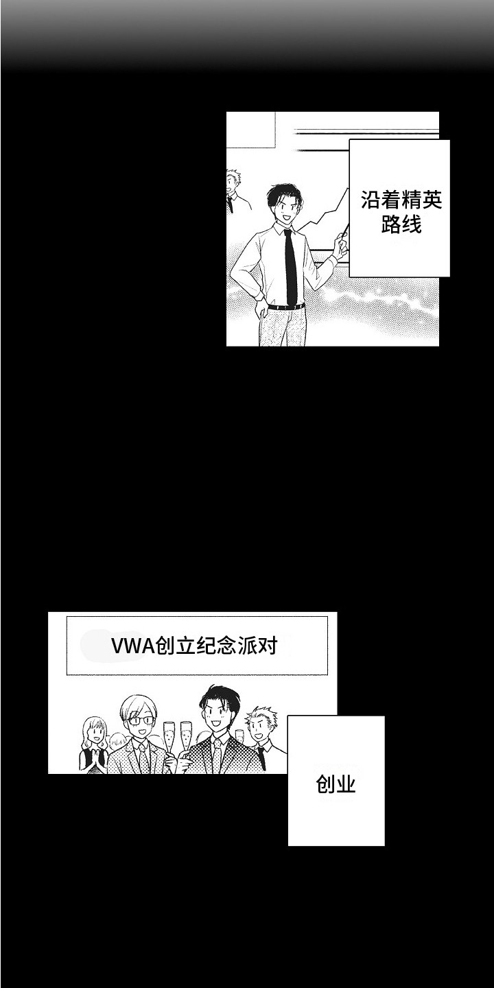 第1话1