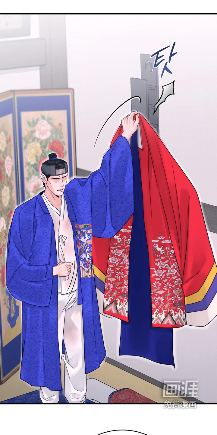 第13话10