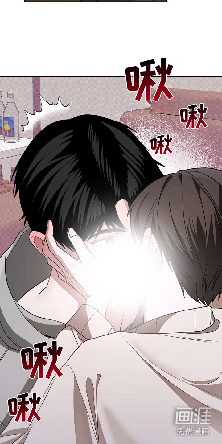 第7话15
