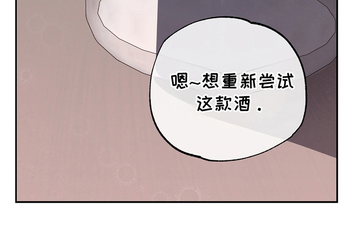 第6话15
