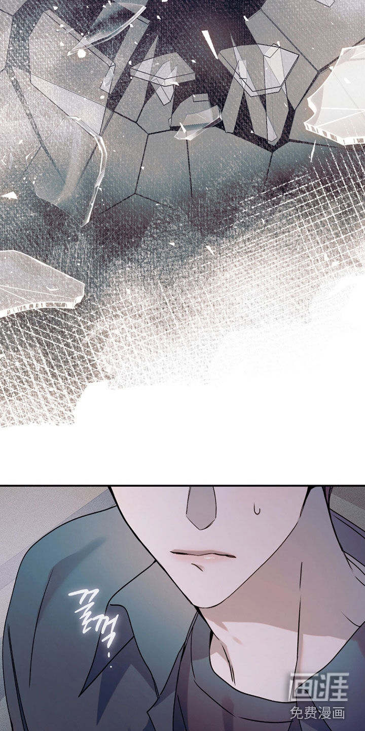 第36话37