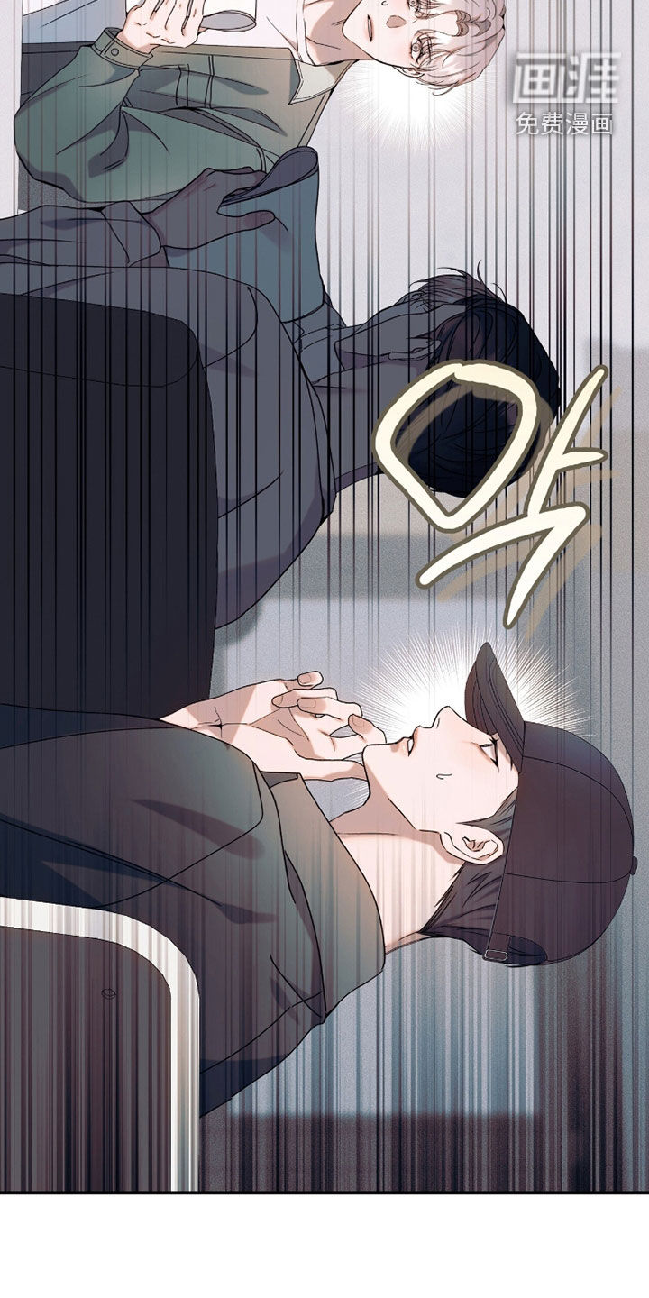 第35话29