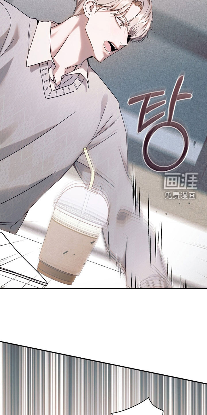 第35话7