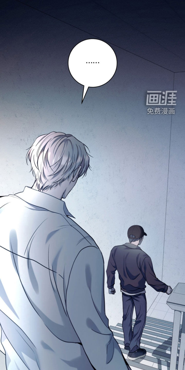 第34话3