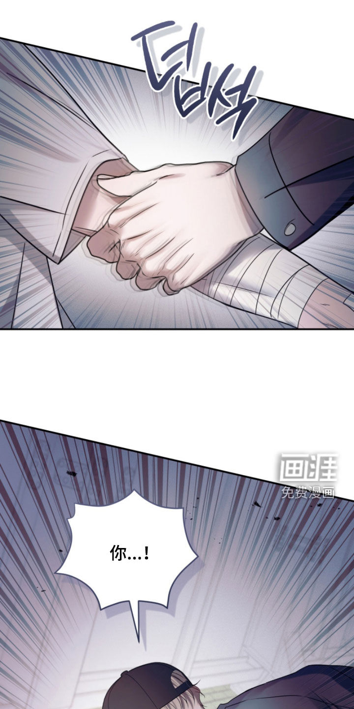 第31话0