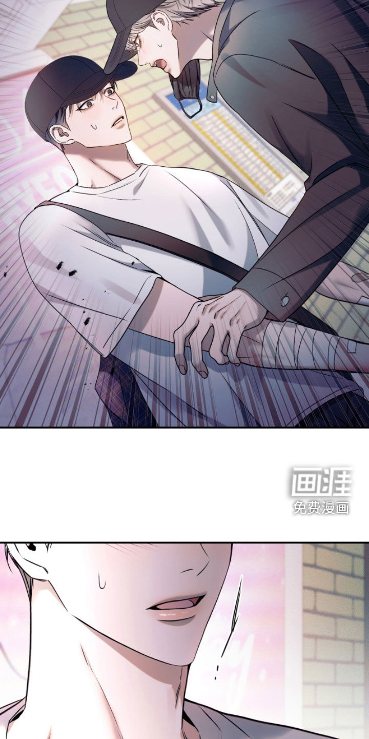 第31话1