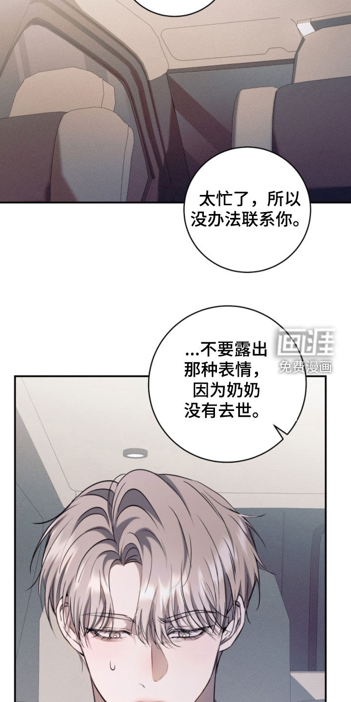 第31话29