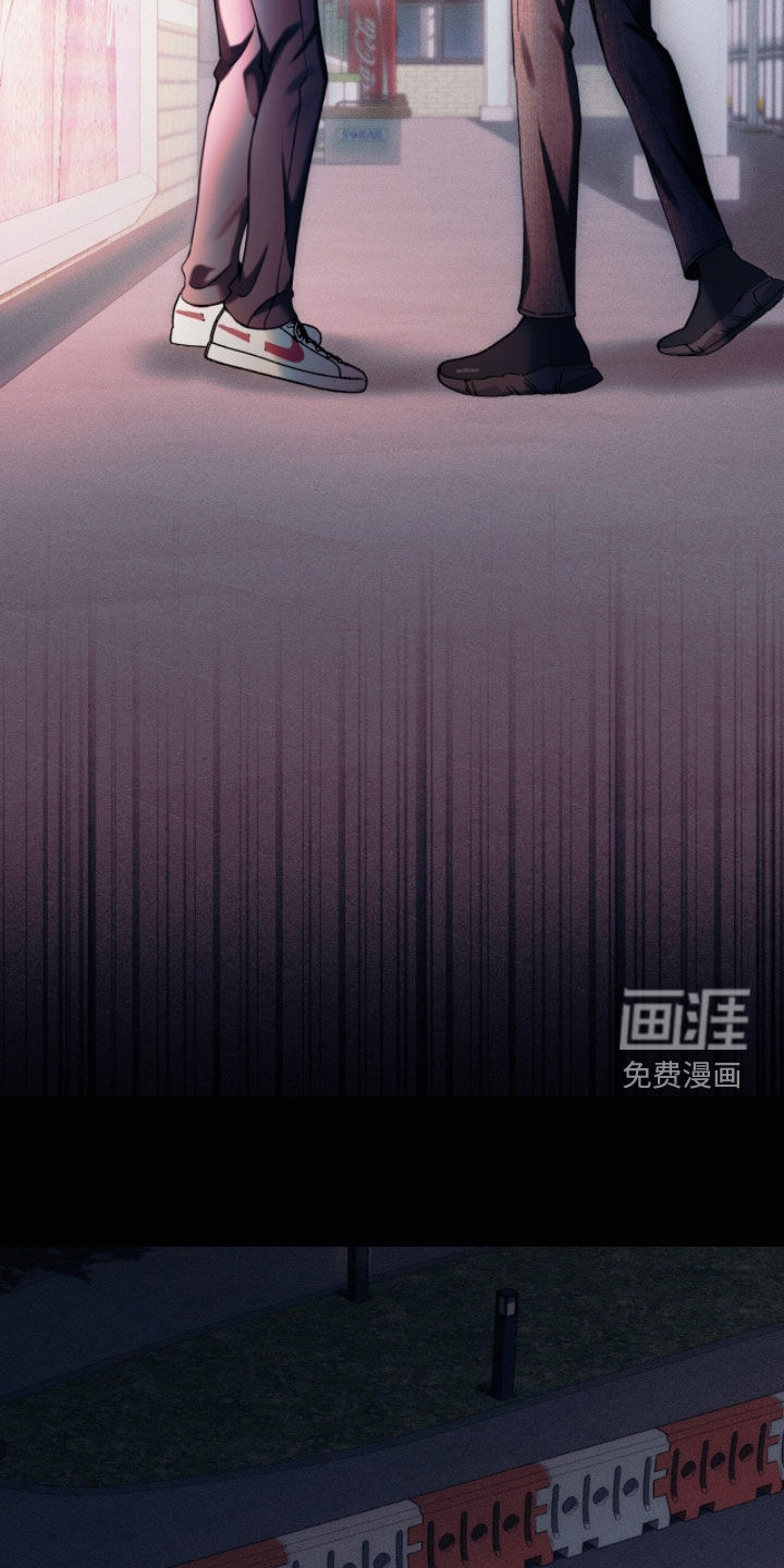 第31话3