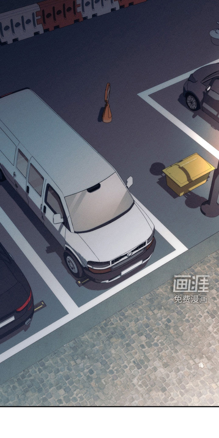 第31话4