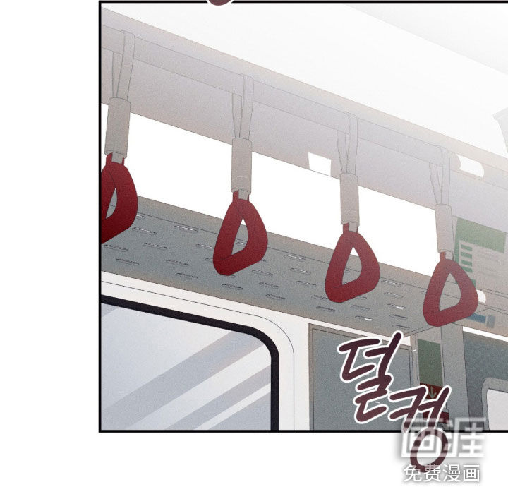 第30话12