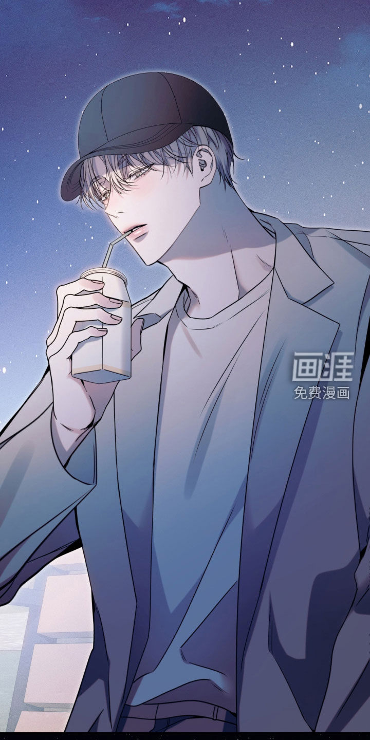 第30话8